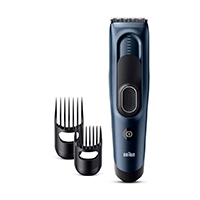 Trimmer